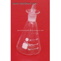 /msite/products/detail/productid/57022818/id/666382.html